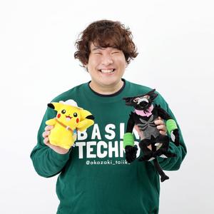 两个黑玩一个白人
