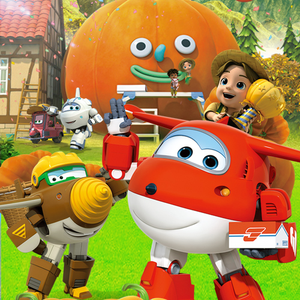 两个黑玩一个白人
