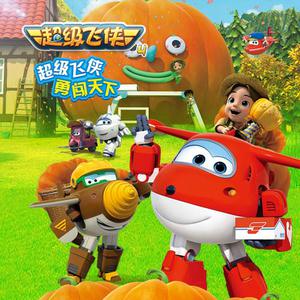 两个黑玩一个白人
