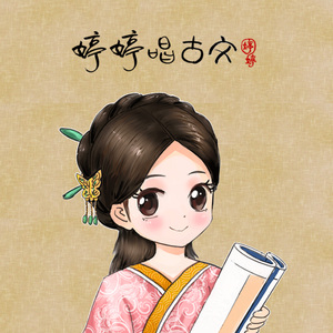 两个黑玩一个白人
