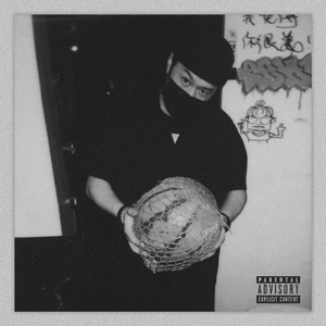 两个黑玩一个白人
