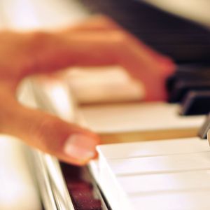 两个黑玩一个白人
