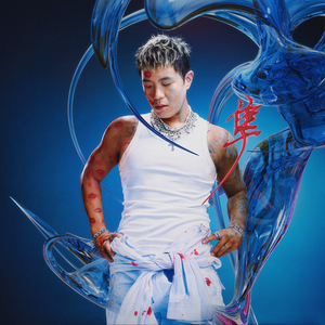 两个黑玩一个白人
