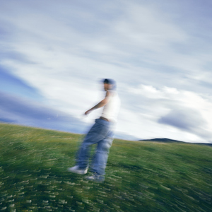 两个黑玩一个白人
