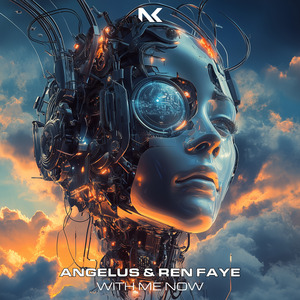 两个黑玩一个白人
