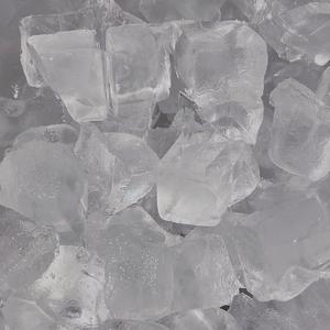 两个黑玩一个白人
