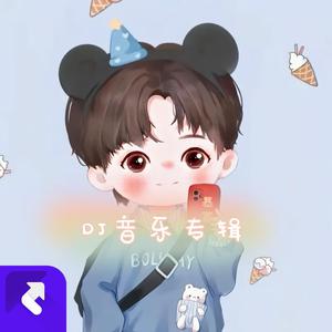 两个黑玩一个白人
