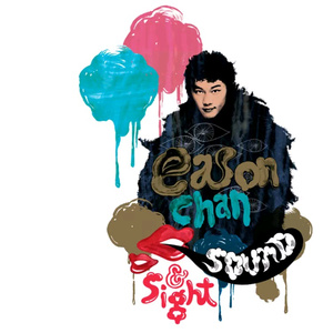 两个黑玩一个白人
