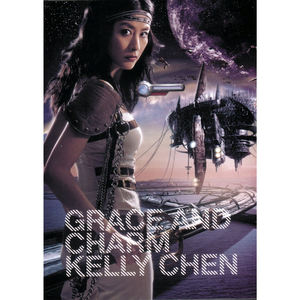 两个黑玩一个白人
