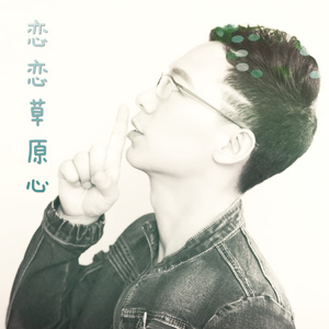 两个黑玩一个白人
