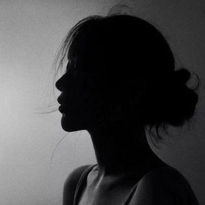 两个黑玩一个白人
