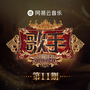 两个黑玩一个白人
