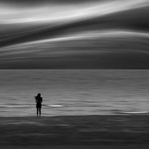 两个黑玩一个白人
