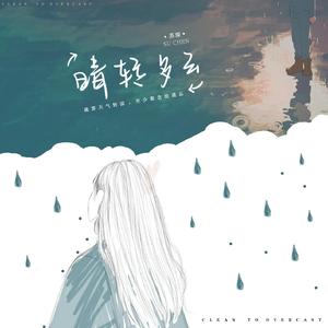 两个黑玩一个白人
