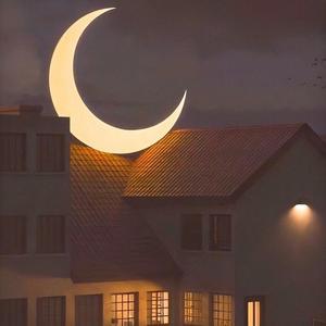 两个黑玩一个白人
