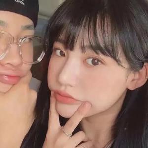 两个黑玩一个白人
