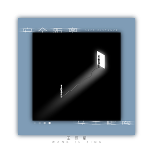 两个黑玩一个白人
