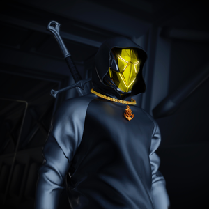 两个黑玩一个白人
