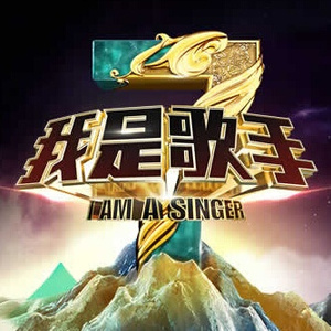 两个黑玩一个白人
