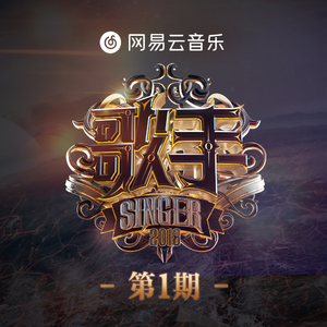 两个黑玩一个白人
