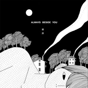 两个黑玩一个白人
