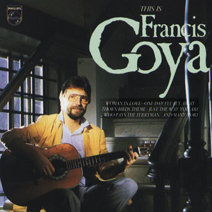 两个黑玩一个白人
