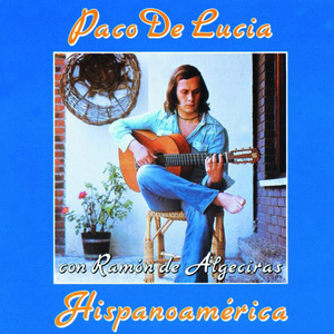 两个黑玩一个白人
