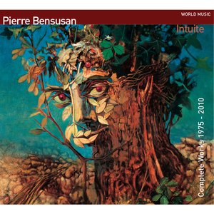 两个黑玩一个白人
