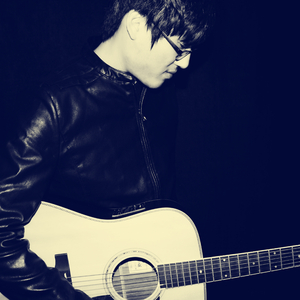 两个黑玩一个白人
