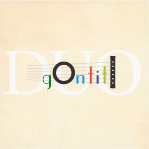 两个黑玩一个白人
