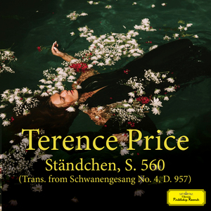 两个黑玩一个白人
