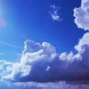 两个黑玩一个白人
