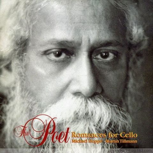 两个黑玩一个白人
