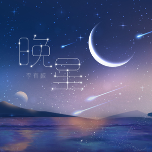 两个黑玩一个白人
