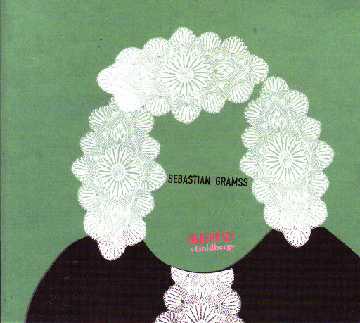 两个黑玩一个白人
