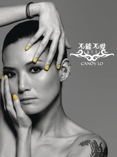 两个黑玩一个白人
