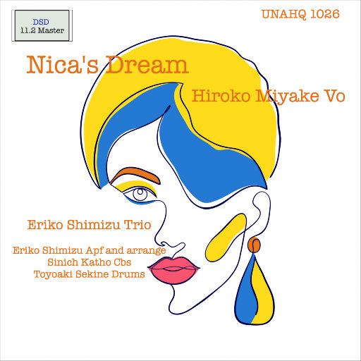 两个黑玩一个白人
